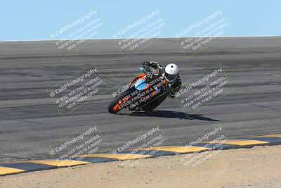 media/Mar-24-2025-Moto Forza (Mon) [[57ce5c5cff]]/2-Intermediate Group/Session 2 (Bowl)/